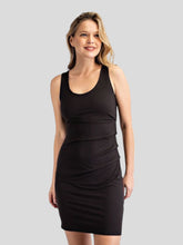 Load image into Gallery viewer, Curvy -  Bodycon Dress