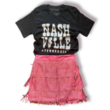 Load image into Gallery viewer, Nashville Tee