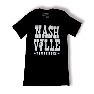 Nashville Tee