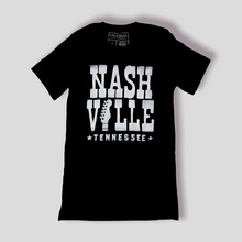 Load image into Gallery viewer, Nashville Tee