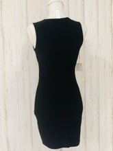 Load image into Gallery viewer, Little Black Dress